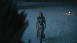 extant_GameOfThrones_2x10-ValarMorghulis_4739