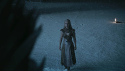 extant_GameOfThrones_2x10-ValarMorghulis_4740