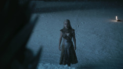 extant_GameOfThrones_2x10-ValarMorghulis_4741