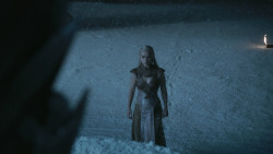 extant_GameOfThrones_2x10-ValarMorghulis_4742