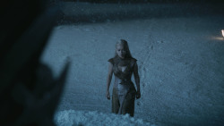 extant_GameOfThrones_2x10-ValarMorghulis_4743