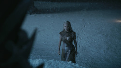 extant_GameOfThrones_2x10-ValarMorghulis_4744
