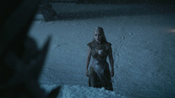 extant_GameOfThrones_2x10-ValarMorghulis_4745