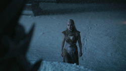 extant_GameOfThrones_2x10-ValarMorghulis_4746