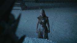 extant_GameOfThrones_2x10-ValarMorghulis_4747