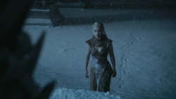 extant_GameOfThrones_2x10-ValarMorghulis_4748