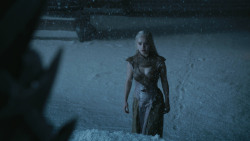 extant_GameOfThrones_2x10-ValarMorghulis_4749
