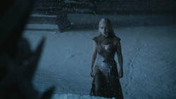 extant_GameOfThrones_2x10-ValarMorghulis_4750