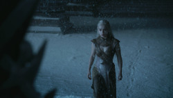 extant_GameOfThrones_2x10-ValarMorghulis_4751