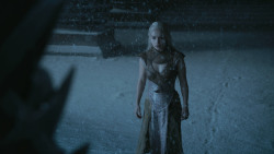 extant_GameOfThrones_2x10-ValarMorghulis_4752