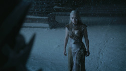 extant_GameOfThrones_2x10-ValarMorghulis_4753