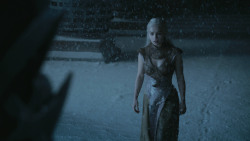 extant_GameOfThrones_2x10-ValarMorghulis_4754