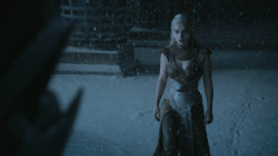extant_GameOfThrones_2x10-ValarMorghulis_4755