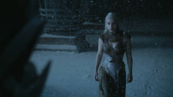 extant_GameOfThrones_2x10-ValarMorghulis_4756