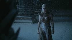 extant_GameOfThrones_2x10-ValarMorghulis_4757