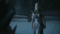 extant_GameOfThrones_2x10-ValarMorghulis_4758