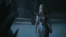 extant_GameOfThrones_2x10-ValarMorghulis_4759