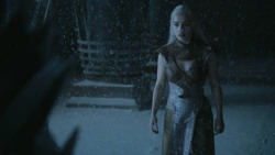 extant_GameOfThrones_2x10-ValarMorghulis_4760