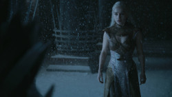 extant_GameOfThrones_2x10-ValarMorghulis_4761