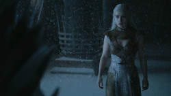 extant_GameOfThrones_2x10-ValarMorghulis_4762