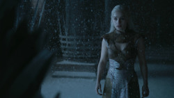 extant_GameOfThrones_2x10-ValarMorghulis_4763