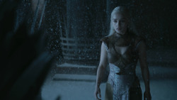 extant_GameOfThrones_2x10-ValarMorghulis_4764