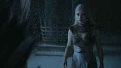 extant_GameOfThrones_2x10-ValarMorghulis_4765