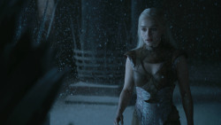 extant_GameOfThrones_2x10-ValarMorghulis_4766