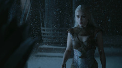 extant_GameOfThrones_2x10-ValarMorghulis_4767