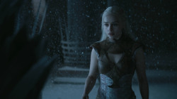 extant_GameOfThrones_2x10-ValarMorghulis_4768