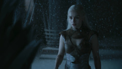 extant_GameOfThrones_2x10-ValarMorghulis_4769