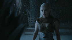 extant_GameOfThrones_2x10-ValarMorghulis_4770