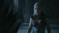 extant_GameOfThrones_2x10-ValarMorghulis_4771