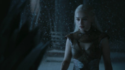 extant_GameOfThrones_2x10-ValarMorghulis_4772