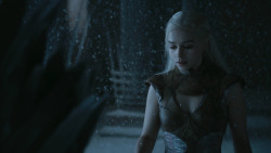 extant_GameOfThrones_2x10-ValarMorghulis_4773