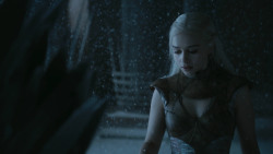 extant_GameOfThrones_2x10-ValarMorghulis_4774