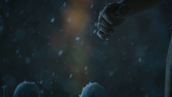 extant_GameOfThrones_2x10-ValarMorghulis_4775