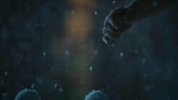 extant_GameOfThrones_2x10-ValarMorghulis_4776