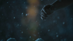 extant_GameOfThrones_2x10-ValarMorghulis_4777