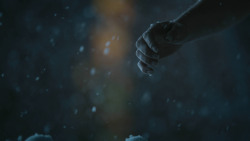extant_GameOfThrones_2x10-ValarMorghulis_4778