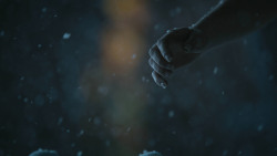 extant_GameOfThrones_2x10-ValarMorghulis_4779