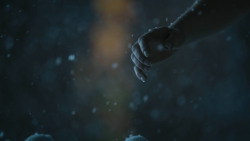 extant_GameOfThrones_2x10-ValarMorghulis_4780