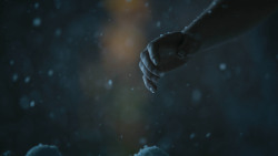 extant_GameOfThrones_2x10-ValarMorghulis_4781