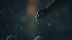 extant_GameOfThrones_2x10-ValarMorghulis_4782