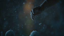 extant_GameOfThrones_2x10-ValarMorghulis_4783