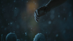 extant_GameOfThrones_2x10-ValarMorghulis_4784