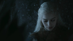 extant_GameOfThrones_2x10-ValarMorghulis_4785