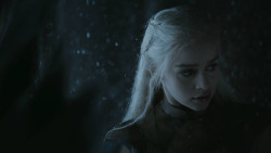 extant_GameOfThrones_2x10-ValarMorghulis_4786