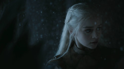 extant_GameOfThrones_2x10-ValarMorghulis_4787