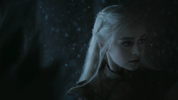 extant_GameOfThrones_2x10-ValarMorghulis_4788
